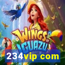 234vip com